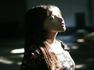 Chinese黑人BBCERFF,电竞新星崛起，中国黑人玩家成焦点-3